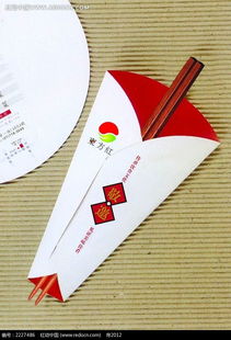 东方红邀请函PSD素材免费下载与制作指南