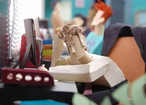 12.13 国之殇 祭常在——文化艺术交流活动策划