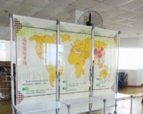 欢意印刷厂 免费广告设计与文化艺术交流活动策划