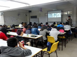 艺术点亮思维，创意连接未来——人文社会科学学院设计艺术课程招生推广暨文化艺术交流活动启幕