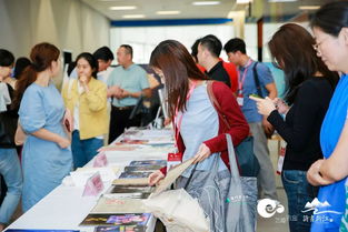 艺海流金，诗画浙江 2019浙江与港澳文旅交流活动圆满举行